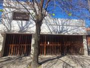 CASA EN VENTA 3 DORMITORIOS CON PATIO CRISOL SUD