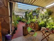 Casa en venta 3 dormitorios con patio terraza parrillero...