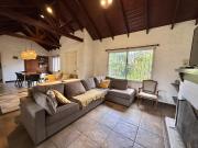 Casa en venta 3 dormitorios con pileta en Rosario Fisherton