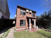 Casa en Venta 3 dormitorios con pileta y quincho en Funes