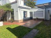 Casa en venta 3 dormitorios con Piscina