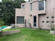 Casa en venta 3 dormitorios con piscina Costa Azul Villa...