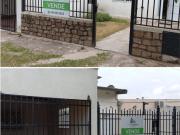 Casa en venta – 3 dormitorios con vestidor, escritorio,...