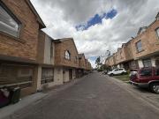 Casa en Venta, 3 dormitorios, conjunto Verona Casa en Venta, 3 dormitorios, conjunto Verona