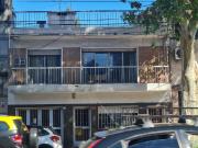 Casa en venta 3 dormitorios + consultorio+ jardin +...