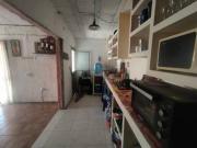 Casa en venta. 3 dormitorios. Córdoba Capital