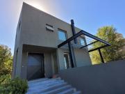 Casa en Venta 3 Dormitorios Country La Cuesta