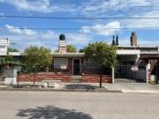 Casa en Venta 3 Dormitorios + Departamento!