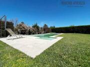 Casa en Venta 3 dormitorios El Canton Puerto con pileta...