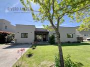 Casa en venta 3 dormitorios El Canton Puerto una planta...