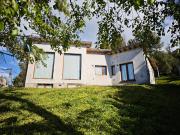 Casa en Venta 3 Dormitorios El Faldeo BARILOCHE