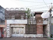 Casa en Venta 3 dormitorios en 2 plantas con patio Casa en Venta 3 dormitorios en 2 plantas con patio