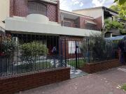 CASA EN VENTA 3 DORMITORIOS EN ALBERDI