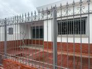 CASA EN VENTA 3 DORMITORIOS EN AMP. PUEYRREDON