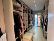 Casa en venta 3 dormitorios en barrio privado laderas de...