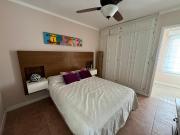 Casa en venta 3 dormitorios en barrio privado laderas de...