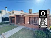 Casa en Venta 3 Dormitorios en Barrio San Francisco