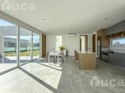 Casa en venta 3 dormitorios en Barrio Santa Isabel