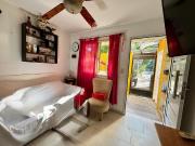 Casa en VENTA 3 Dormitorios en calle 520 E / 173 Y 174