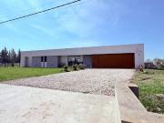 CASA EN VENTA 3 DORMITORIOS EN CAMPO DE ROCA ll