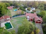 Casa en venta 3 dormitorios en Cotos de la Alameda Roldan