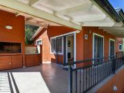 Casa en venta 3 dormitorios en Cuesta Blanca