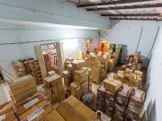 CASA EN VENTA 3 DORMITORIOS EN ESPAÑA Y HOSPITALES