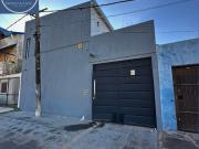 Casa en Venta 3 Dormitorios en Excelente Ubicacion,...