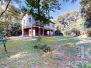 Casa en venta 3 dormitorios en excelente zona en City Bell