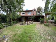 Casa en venta 3 dormitorios en Hostal del Sol