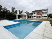 Casa en Venta 3 Dormitorios en Kentucky Barrio Privado Funes Casa en Venta 3 Dormitorios en Kentucky Barrio Privado Funes