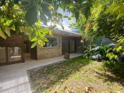 CASA EN VENTA 3 DORMITORIOS EN LA PLATA