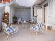 Casa en Venta 3 Dormitorios en La Plata