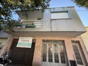 Casa en venta 3 dormitorios en La Plata