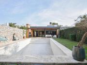 CASA EN VENTA 3 DORMITORIOS EN LA PLATA GONNET PARQUE Y...