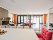 CASA EN VENTA 3 DORMITORIOS EN LA PLATA GONNET PARQUE Y...