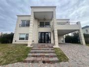 Casa en Venta, 3 Dormitorios, en La Reserva Cardales,...