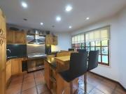 CASA EN VENTA 3 DORMITORIOS EN LINIERS