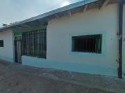 CASA EN VENTA 3 DORMITORIOS EN LOS ARBOLES, RIVADAVIA...