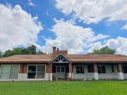 Casa en Venta, 3 Dormitorios, en Los Cardales Country...