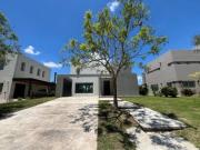 Casa en Venta 3 dormitorios en lote interno en Vistas de...