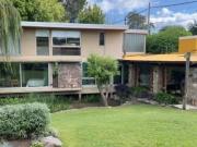 CASA EN VENTA 3 DORMITORIOS EN MENDIOLAZA