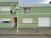 Casa en venta 3 dormitorios en Ranchos