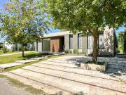 Casa en venta 3 dormitorios en suite en La Concepción...