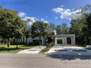 Casa en Venta 3 Dormitorios en Suite Estancias Golf