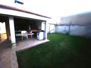 CASA EN VENTA 3 DORMITORIOS EN TOLOSA