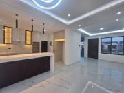 Casa en venta, 3 dormitorios en Urb. San Antonio, Vía...