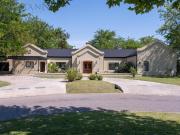 Casa en Venta 3 Dormitorios Estancias Golf