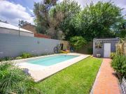Casa en venta 3 dormitorios Fisherton