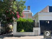 Casa en Venta 3 Dormitorios Fisherton